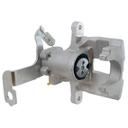 Bremsekaliber passer Toyota