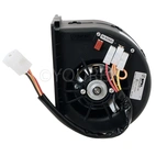 Ventilatorsmotor 12V, Spal
