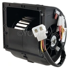 Ventilatorsmotor 12V, Spal