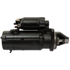Startmotor 12V-4,2kW
