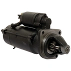 Startmotor 12V-4,2kW