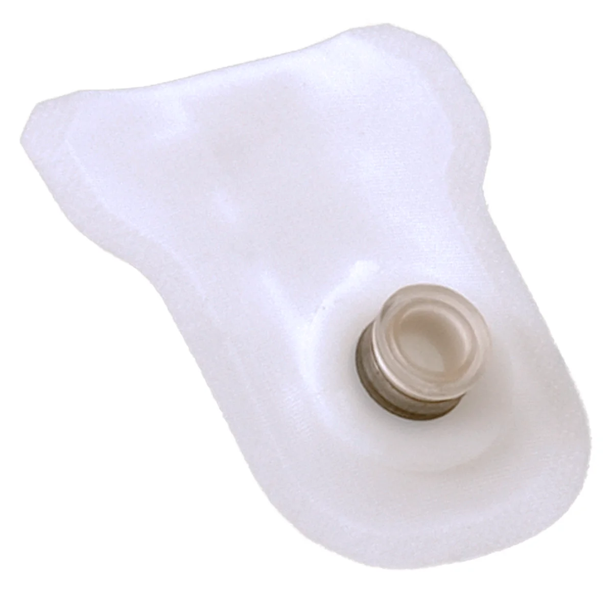 Brændstofpumpefilter universelt