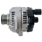 Generator 12V-120A til Fiat
