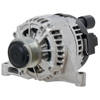 Generator 12V-120A til Fiat