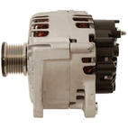 Generator 12V-150A