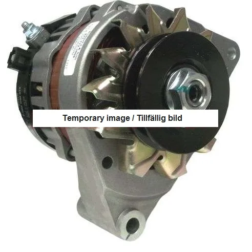 Generator 12V-45A