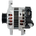 Hyundai Generator 12V-70A