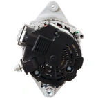 Hyundai Generator 12V-70A