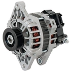 Hyundai Generator 12V-70A