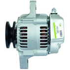 Generator 12V-55A