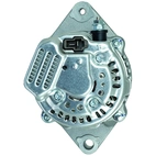 Generator 12V-55A