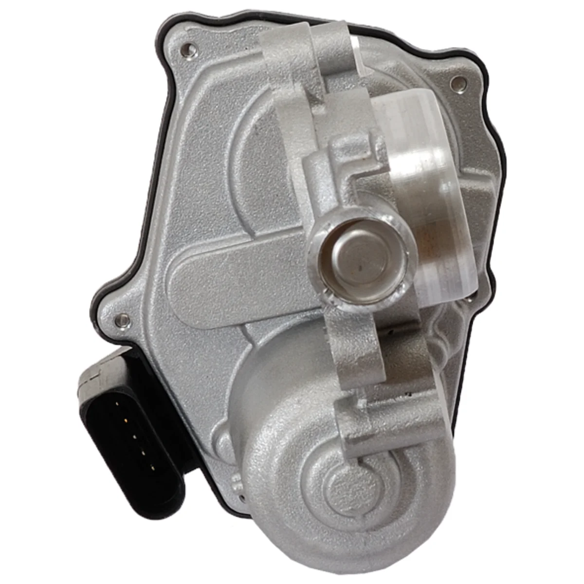 EGR Ventil passer VW