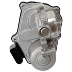EGR Ventil passer VW