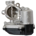 EGR Ventil passer VW