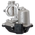 EGR Ventil passer VW