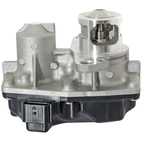 EGR Ventil passer Nissan/Rena