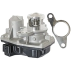 EGR Ventil passer Nissan/Rena