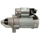 Startmotor 12V-1,7kW