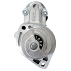 Startmotor 12V-1,7kW