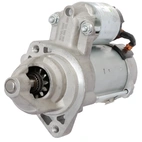 Startmotor 12V-1,7kW