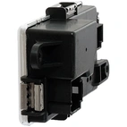 Ventilatorstyringsenhed passer til MB