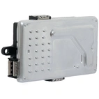 Ventilatorsp. Kontrol passer BMW