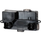 Ventilatorsp. Kontrol passer BMW