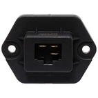 Modstandsvifte Hyundai/Kia