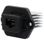 Modstandsvifte Hyundai/Kia