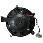 Kølevæskemotor 12V passer Opel