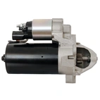 Startmotor 12V-2,0kW (A/T)