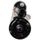 Startmotor 12V-2,0kW (A/T)