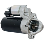 Startmotor 12V-2,0kW (A/T)