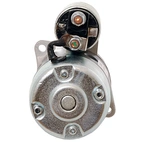 Startmotor 12V-0,9kW