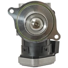 EGR-ventil passer Mercedes