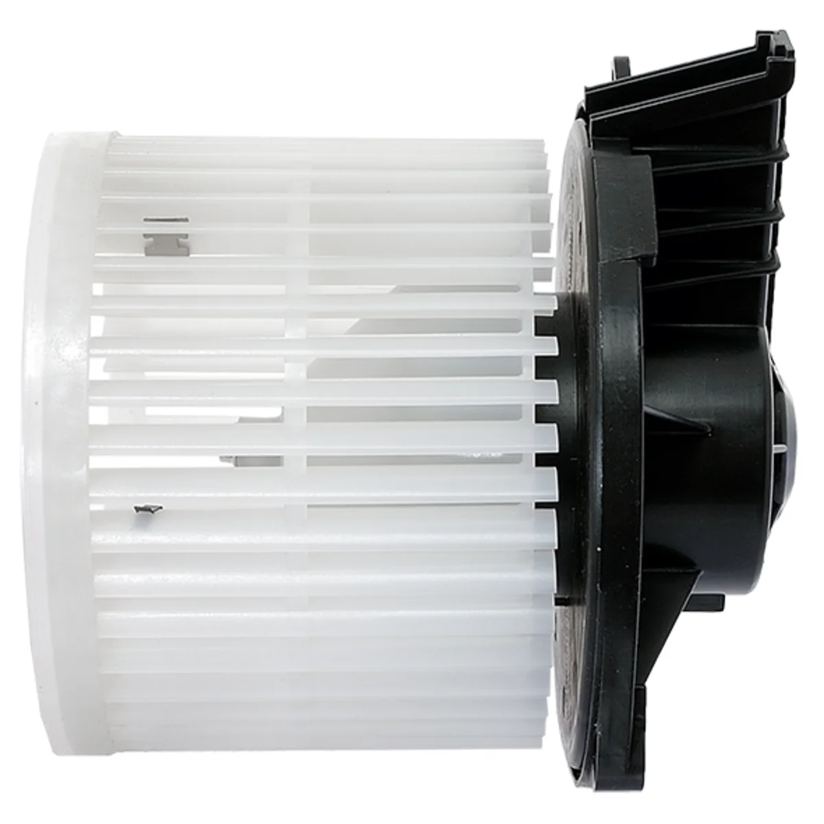 Kølerventilatormotor 12V passer Civic