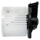 Kølerventilatormotor 12V passer Civic