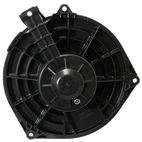 Kølerventilatormotor 12V passer Civic