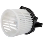 Kølerventilatormotor 12V passer Civic