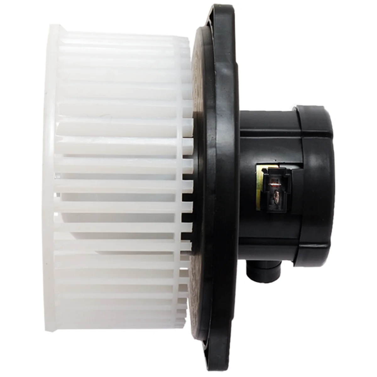 Køleviggemand 12V passer L200