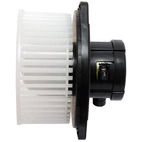 Køleviggemand 12V passer L200