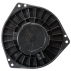 Køleviggemand 12V passer L200
