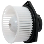 Køleviggemand 12V passer L200