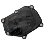 EGR Ventil passer VAG