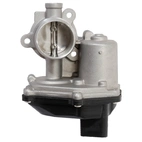 EGR Ventil passer VAG