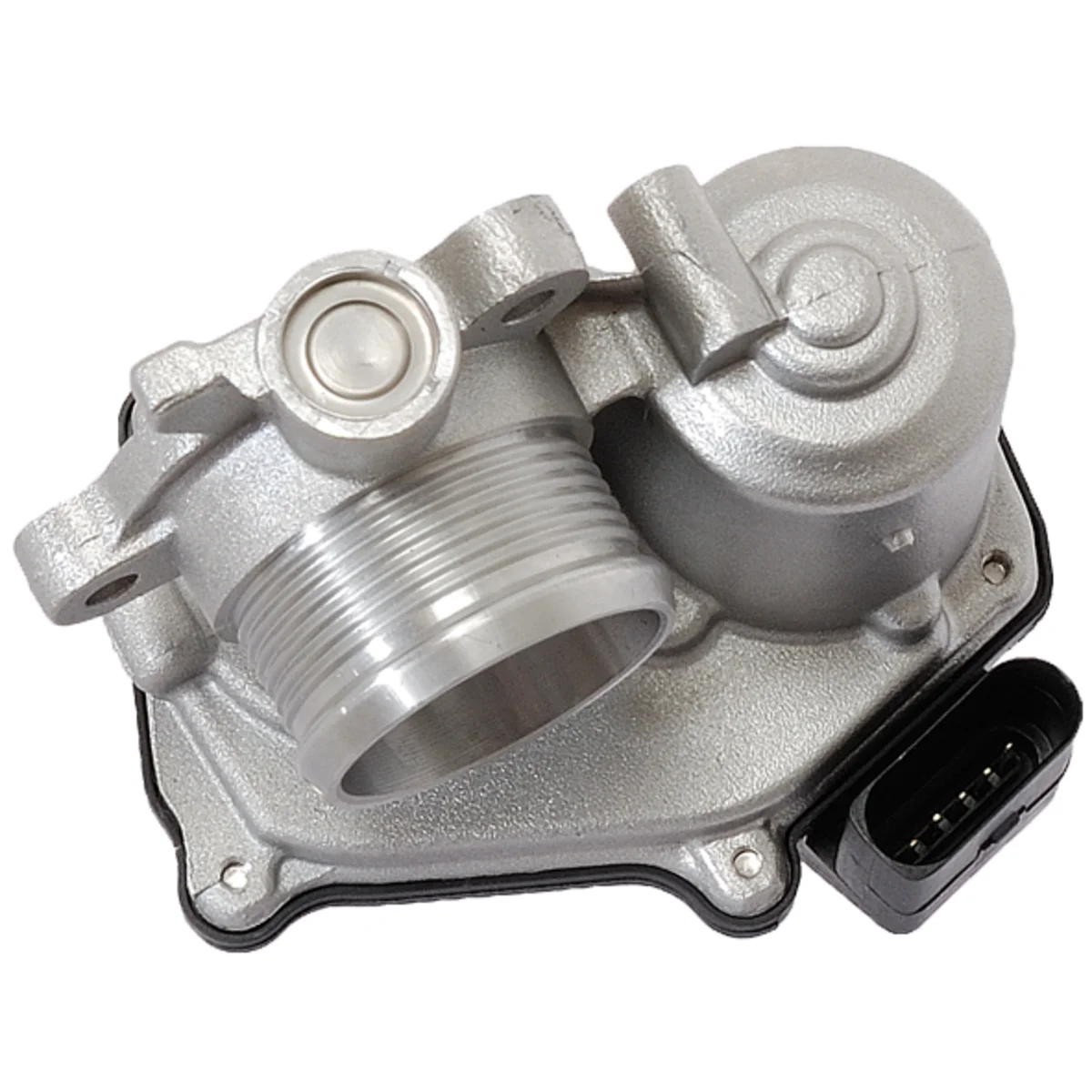 EGR Ventil passer Audi