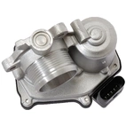 EGR Ventil passer Audi