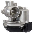 EGR Ventil passer Audi