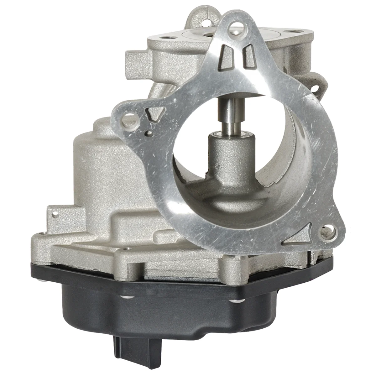 EGR Ventil passer VW