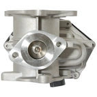EGR Ventil passer VW